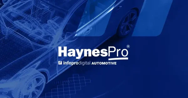 HAYNES PRO