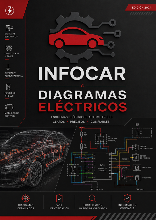 Diagramas