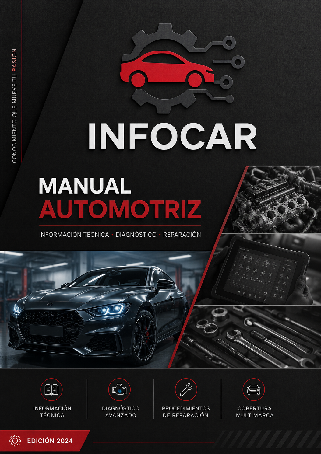 Manuales