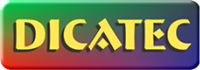 DICATEC