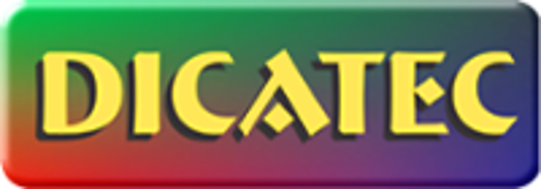 DICATEC