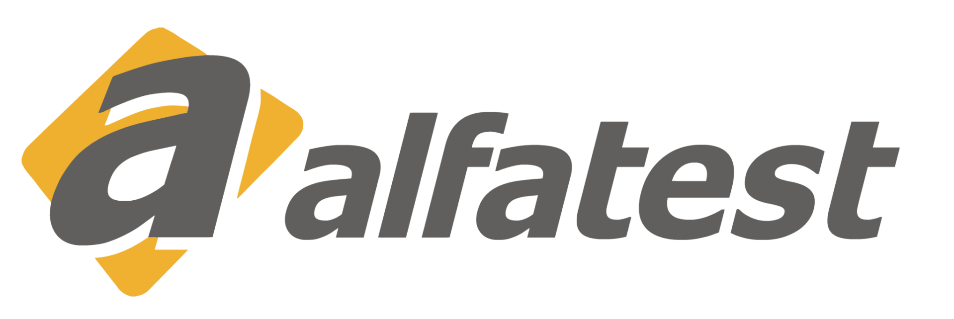 ALFATEST