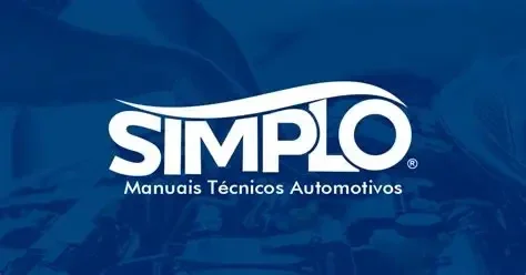 SIMPLO