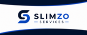 SlimZoServices