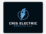 Cris Electric Service LLC