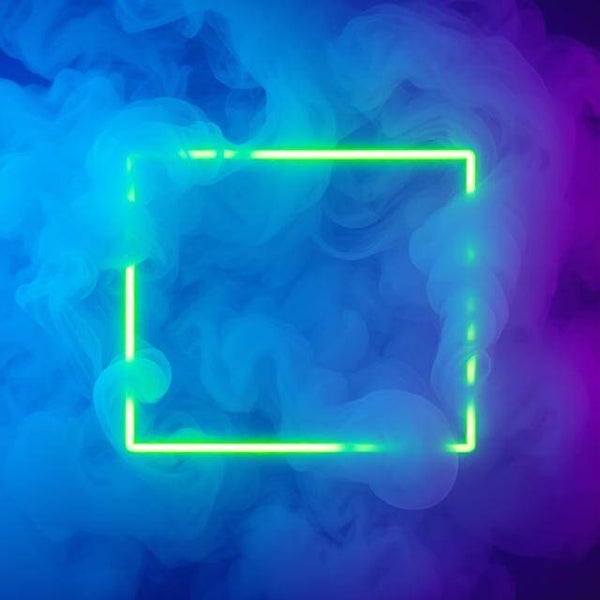 Future Rave 2