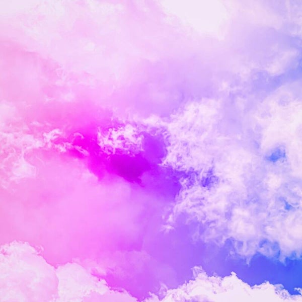 "Didn't Believe Ya" Beat