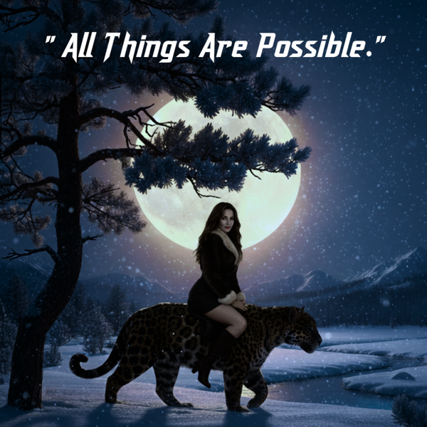 Inspirational Quotes