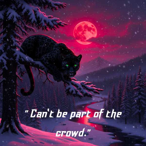 Inspirational Quotes