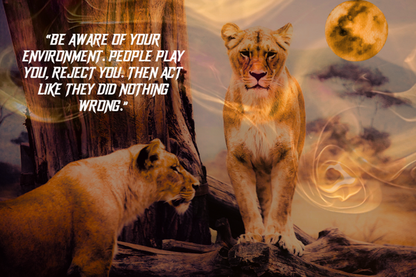 Inspirational Quotes