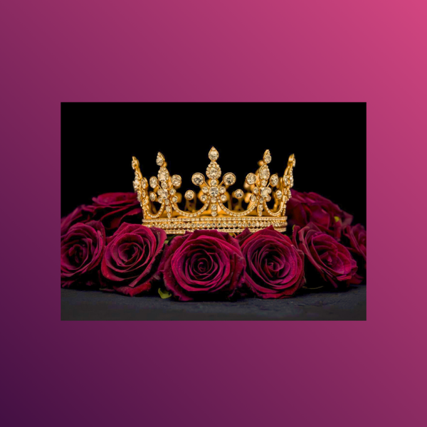 Trap Beat "Kings Play"