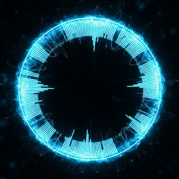 Royal Drill Beat "No Trust"