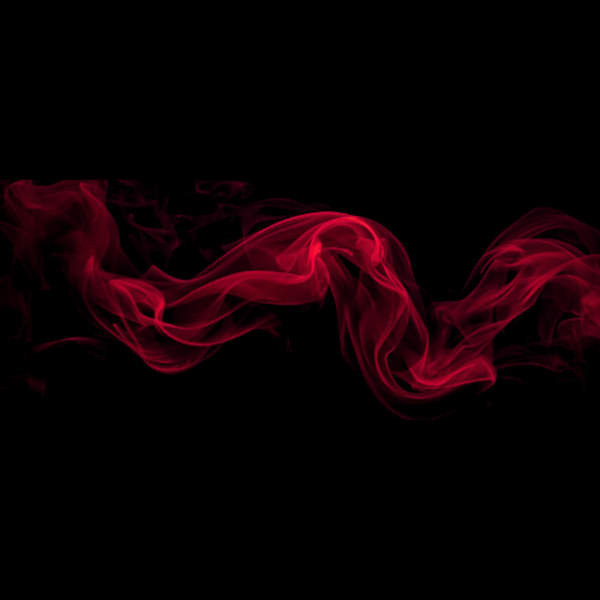 Drill Beat "Vibing Right"