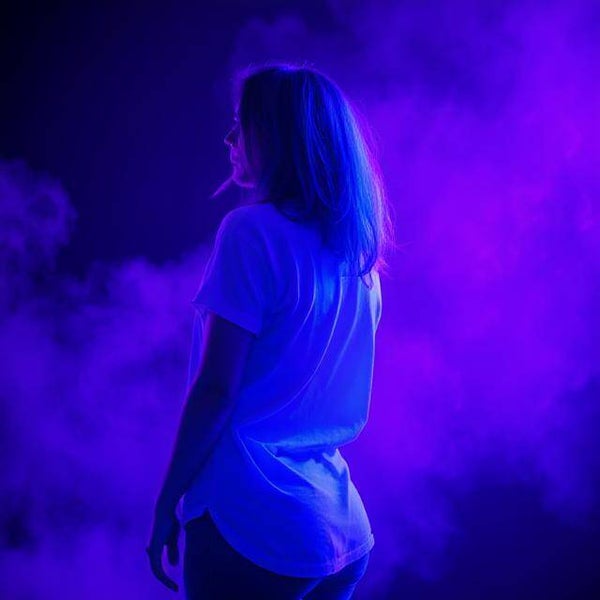 Reggaeton Beat "She A Diva"