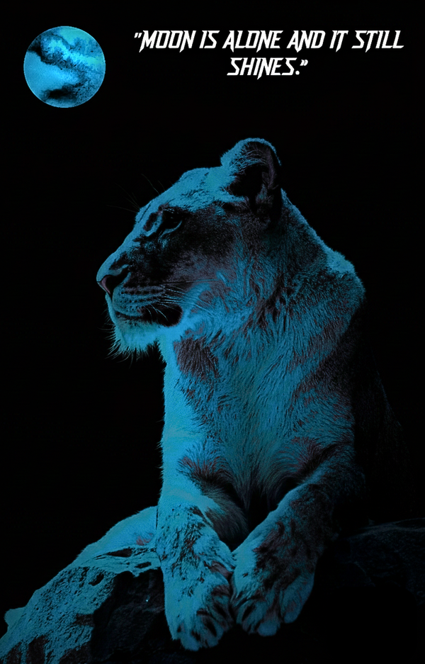 Inspirational Quotes