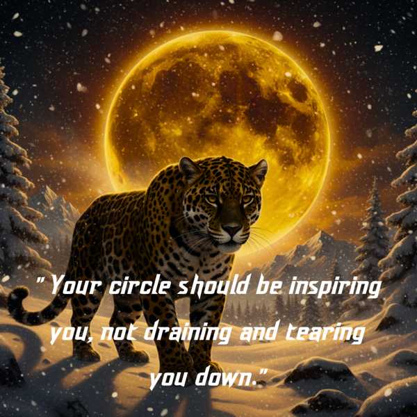 Inspirational Quotes