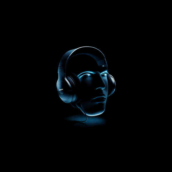 Trap Beat "Ancient !llusion" Part 2