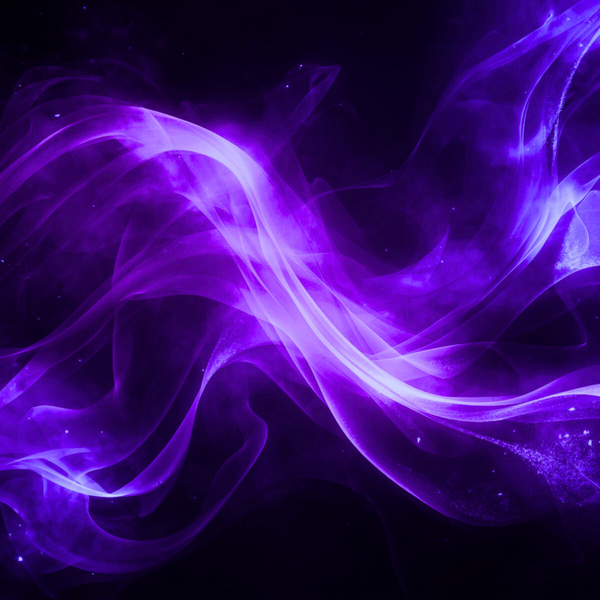 Hard Reggaeton Beat "Bounce"