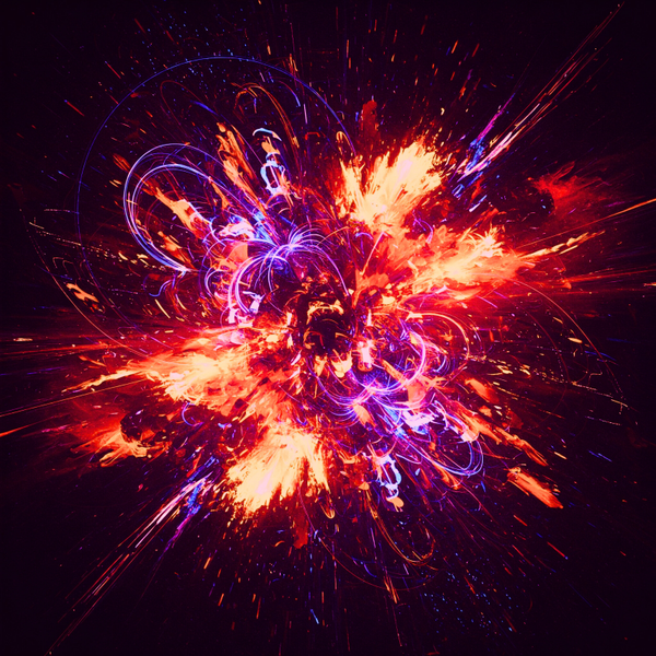 Trap Beat "Jealousy" Part 2 (Short Freestyle)