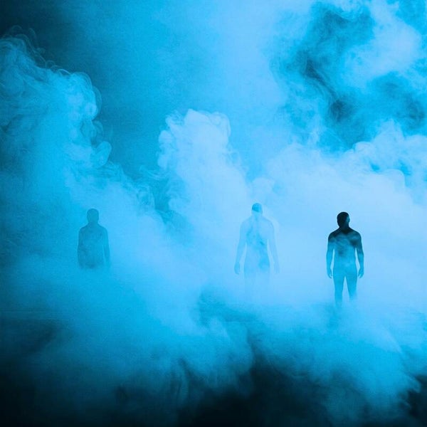 "Untitled" Trap Beat