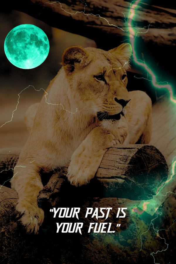 Inspirational Quotes