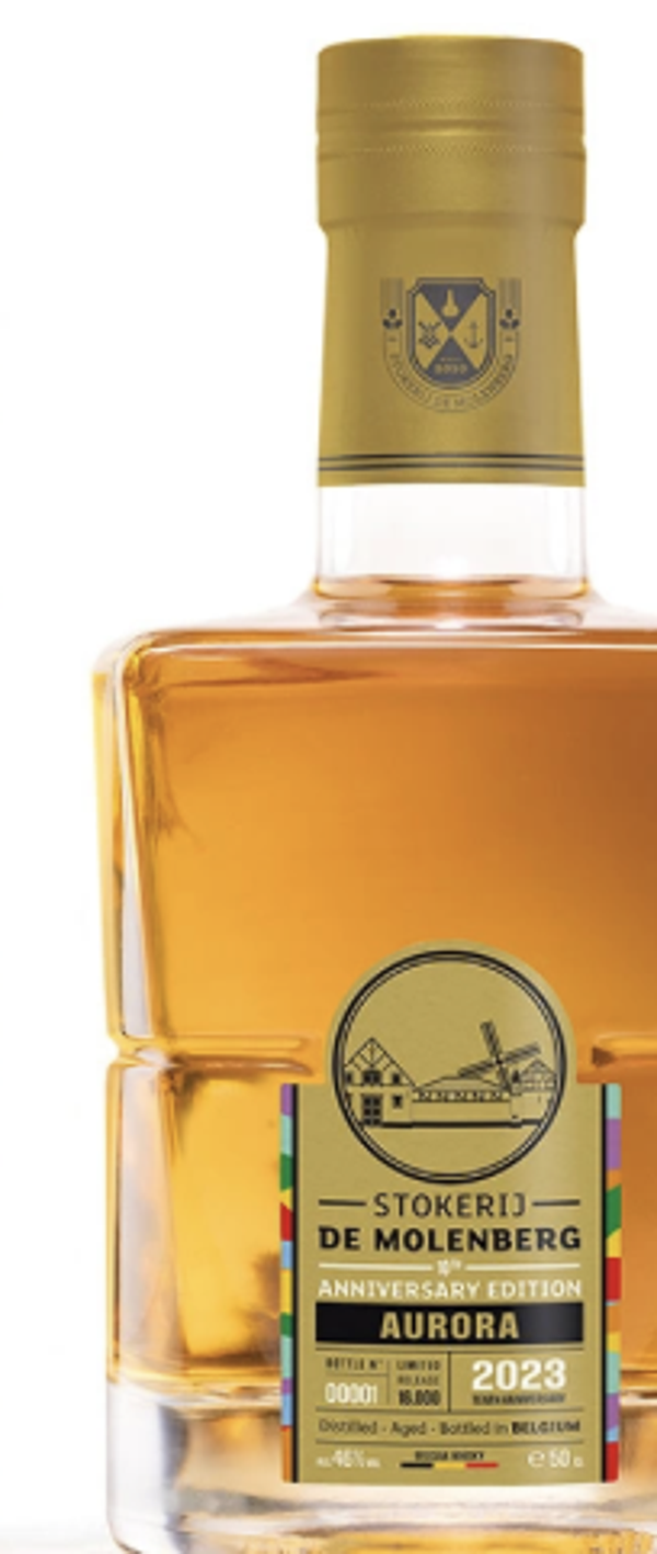 Gouden Carolus