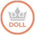 dollique vendor