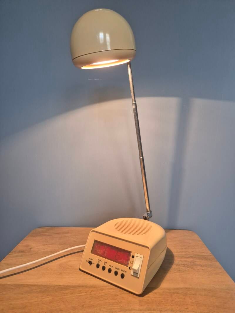 20250915_142810-standard-15w0bv.jpg