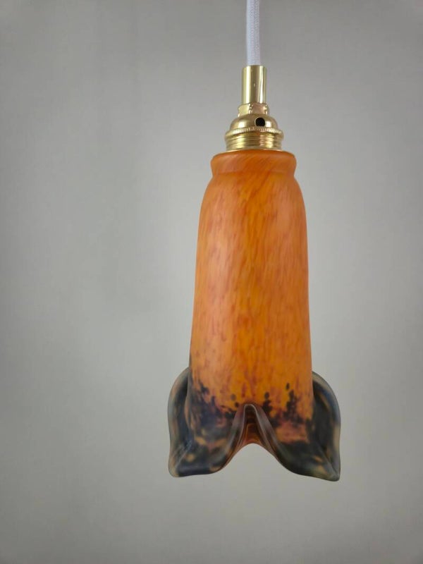 Art de France “Douce de Lumière” hanglamp
