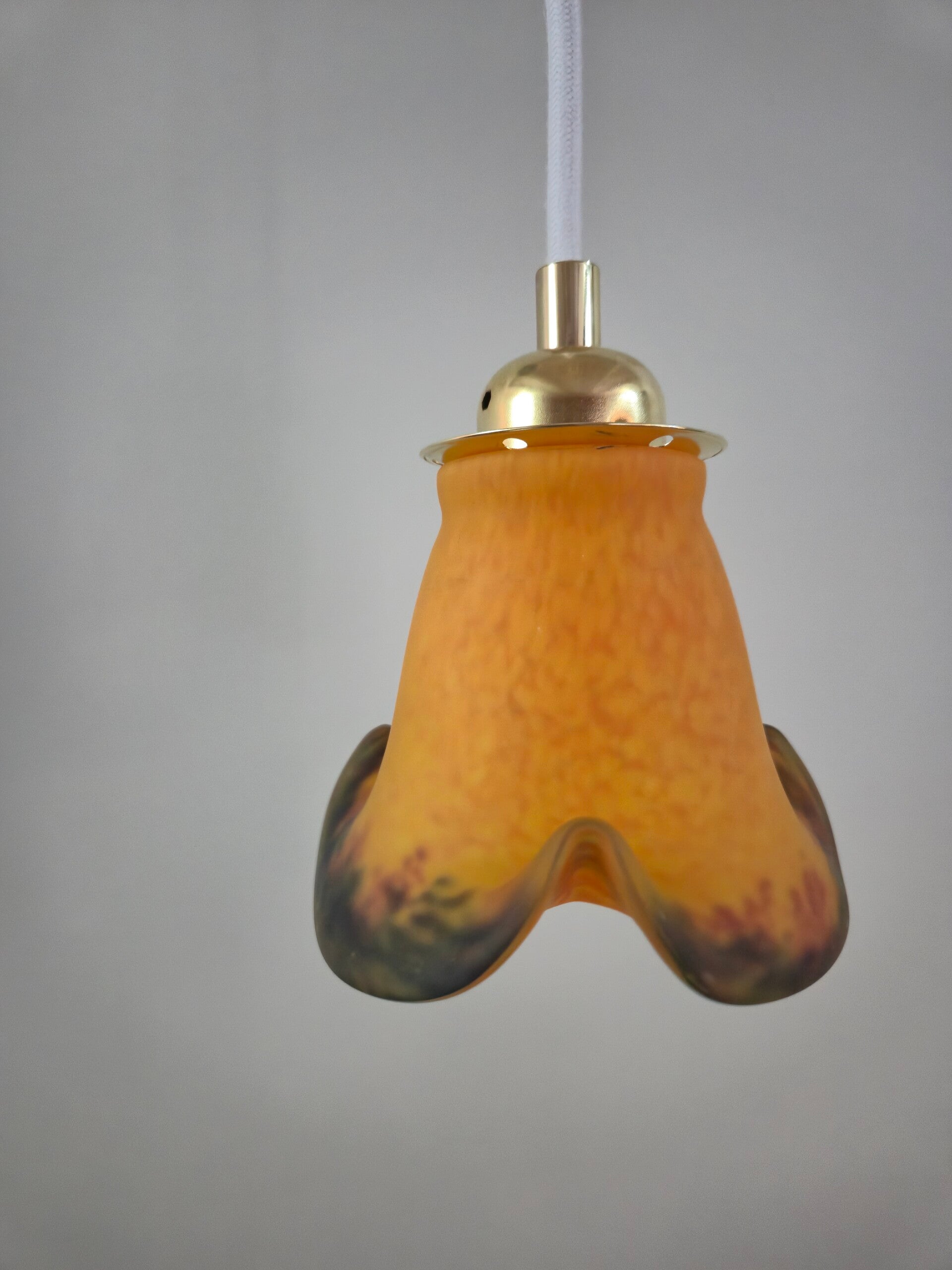 Art de France ''Petite de Lumière'' hanglamp