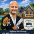 BOBBY RAI GROUP