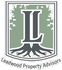 Leadwood Property Advisors