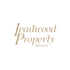 Leadwood Property Advisors