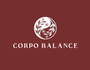 Corpo Balance