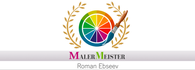 Malermeister-Roman Ebseev.de
