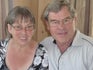 René und Marlies Diem