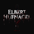 Elbert Hufnagel