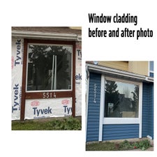 window-cladding-standard-ipd3oi.jpg