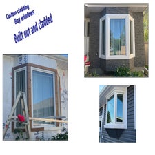 window-cladding1-standard-v9n7q0.jpg