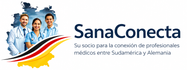 SanaConecta escuela de alemán