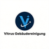 Vitrus Reinigung