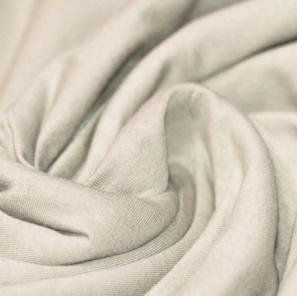 Ruffle top sand
