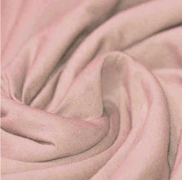 Shirt rose