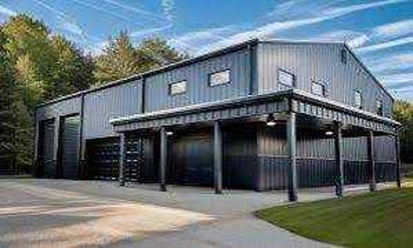 Albertaironandstoneworks