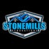 Stonemills Renovations
