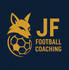 JF Football Coaching