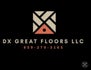 DX great floors LLC