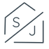 SJ Tekenbureau