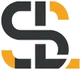 SEL Lift Telecoms UK