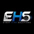 Event Hire Solutions